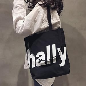 トートバッグ ショルダーバッグ A4 キャンバス 帆布