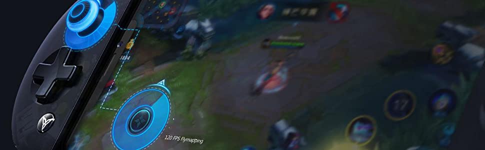 Large manufacture image 3