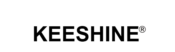 KEESHINE