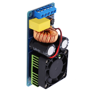 Small manufacture image 2