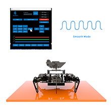 Small manufacture image 11