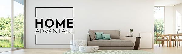 postcards recipe cards index cards spice jar labels meal planners