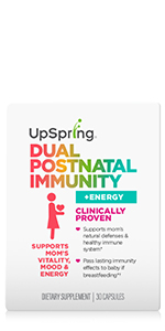 Motherhoods, Products