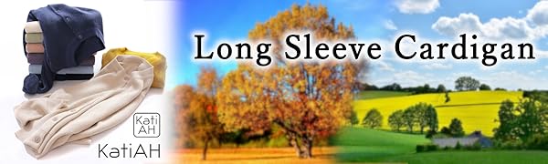 logo banner autumn spring winter summer season