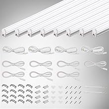 led shop lighting linkable led shop light t5 led bulb t5 led barrina led t5