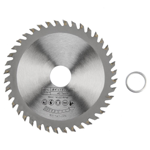 チップソー　110mm Amazon | マキタ(Makita) チップソー 外径190mm 刃数72 一般木工