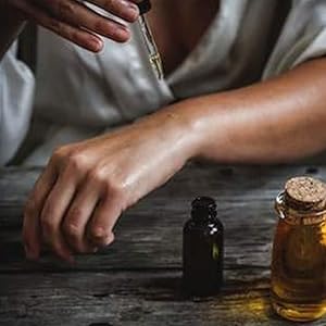 Small manufacture image 3