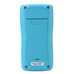 Small manufacture image 4