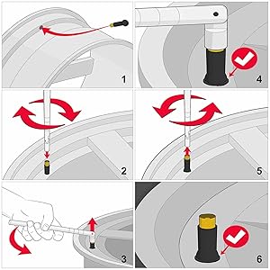 Small manufacture image 3