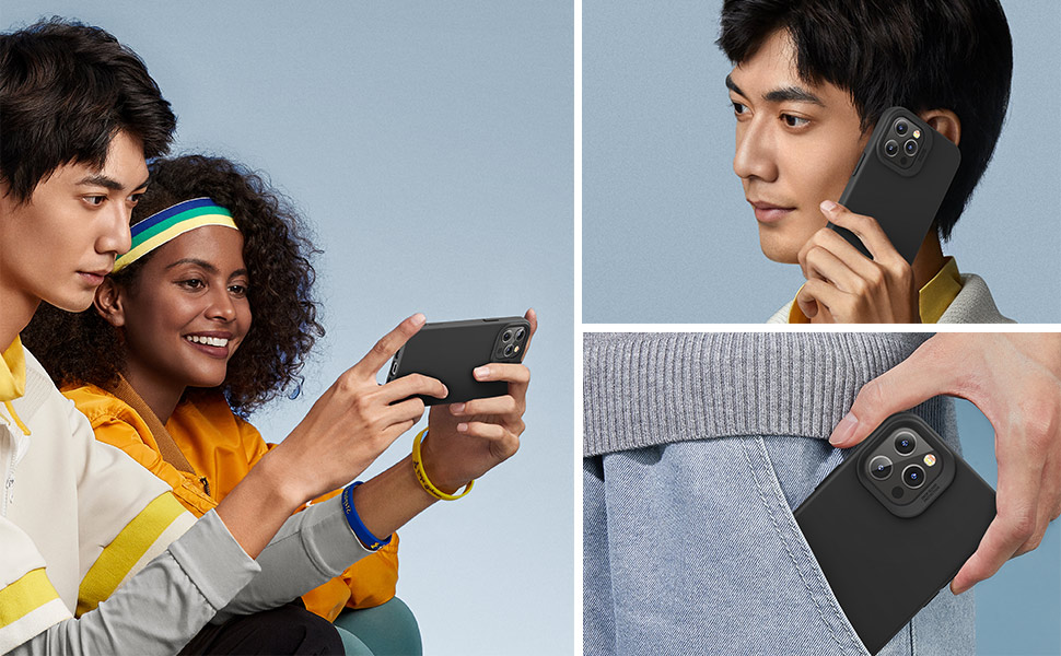 Large manufacture image 4