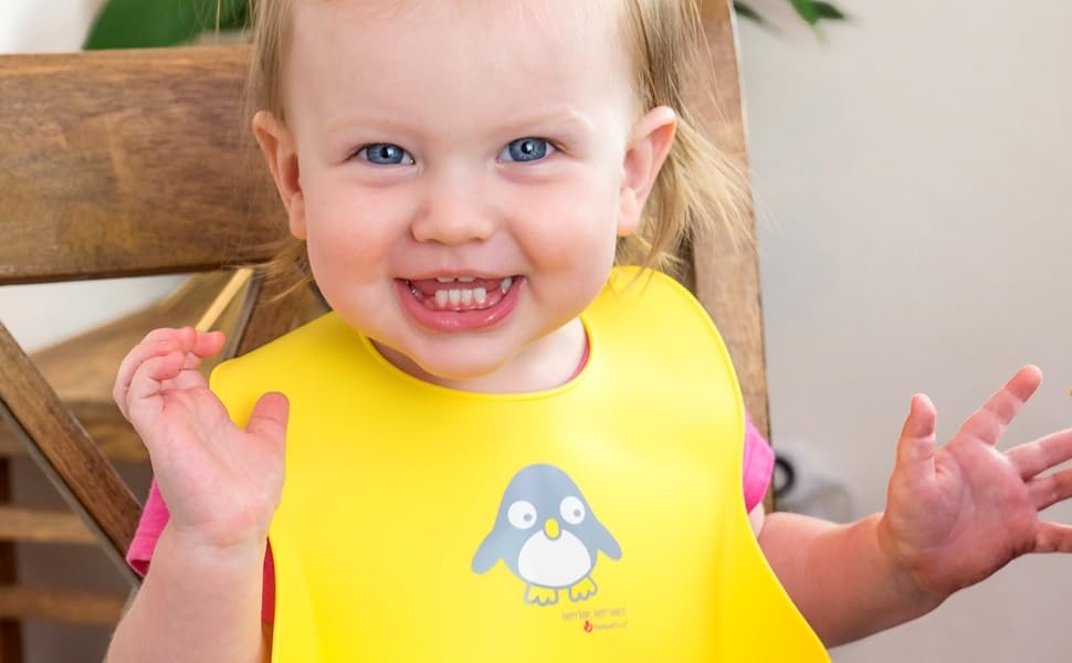 naturebond pump strap silicone pump manual breastmilk saver