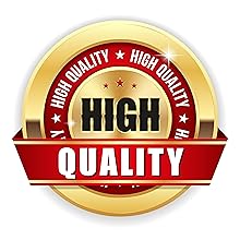 tape double sided automotive super strong molding moulding auto attachment exterior car emblem cars