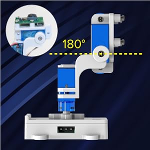 Small manufacture image 2