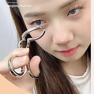 Verbesserung der Augengesundheit