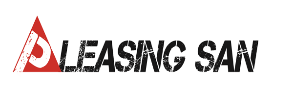 PLEASINGSAN