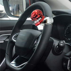 Small manufacture image 6