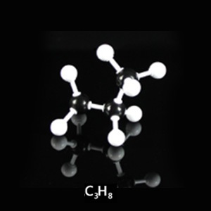 Small manufacture image 6