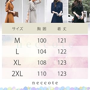 シック ワンピース スカート ベルト 付き 通勤 OL ロングワンピース 無地 ワンピ 長袖 ロング シンプル ボタン 襟つき 膝下膝丈 スリム 体型 カバー 可愛い カワイイ オシャレ お洒落