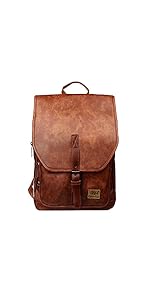 zebella backpack