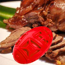 Small manufacture image 7