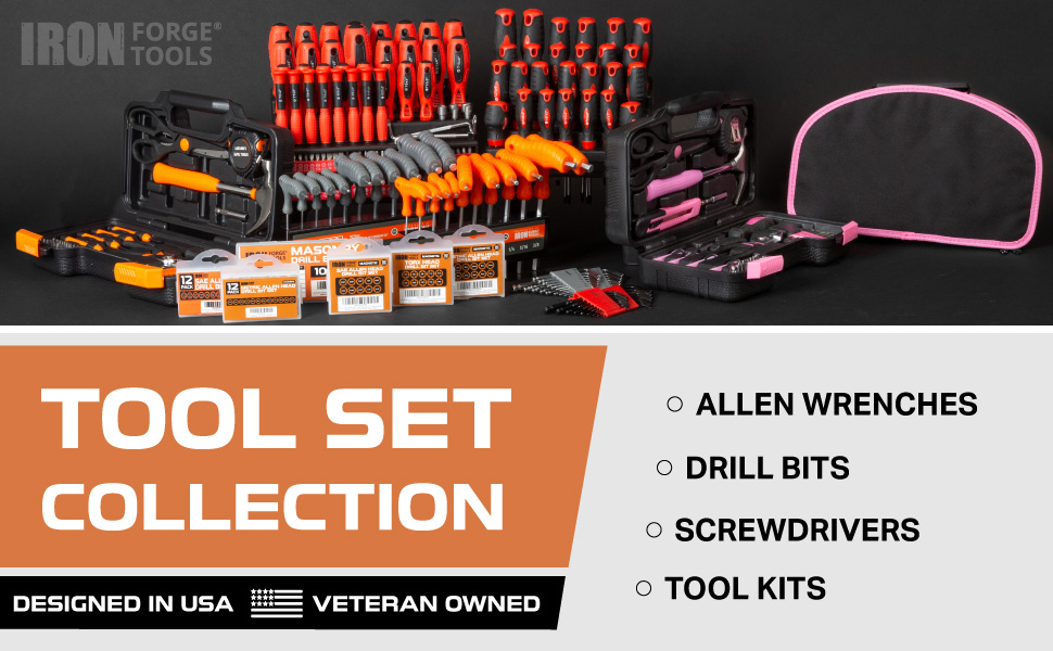 Large manufacture image 2