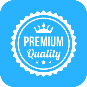 usb adapter usbc to usb phone cord usb charging hub usb port otg cable usb to micro usb cable