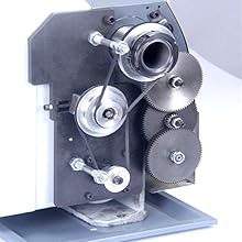 Small manufacture image 3