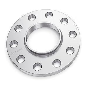 Small manufacture image 5