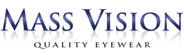 Mass Vision, Bifocal Sunglasses, Reading Sunglasses, Sun Readers
