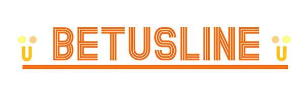 betusline girl outfits