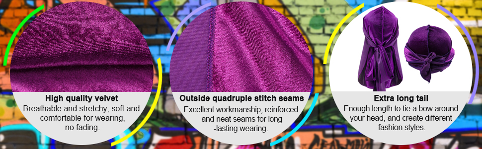 Large manufacture image 2