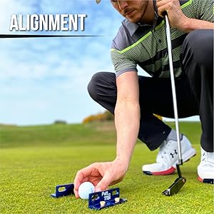 Golf alignment, pga tour, golf gloves, golf training clubs, golf net