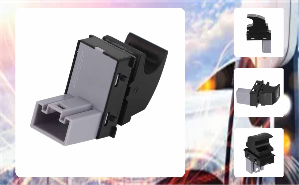 Large manufacture image 1