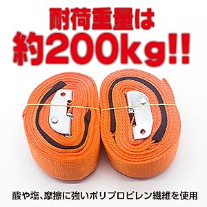 Amazon フェリモア キャリーベルト 一人用 運搬ベルト 家具 洗濯機 段ボール 荷物 引っ越し 背負い型 ベージュ 作業ベルト Amazon フェリモア キャリーベルト 一人用 運搬ベルト 家具 洗濯機 段ボール 荷物 引っ越し 背負い型 ベージュ 作業ベルト