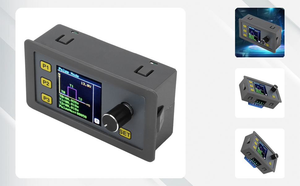 Large manufacture image 1