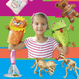 Small manufacture image 1