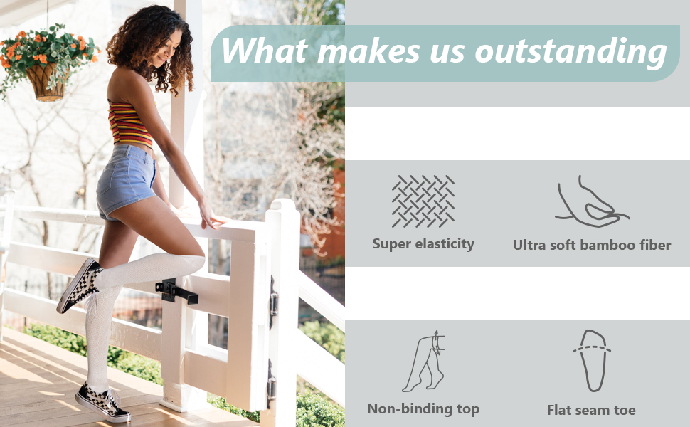 bamboo diabetic socks