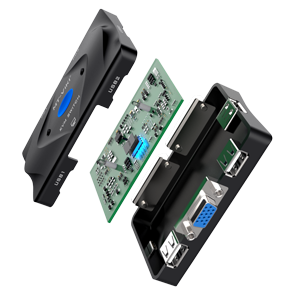 Small manufacture image 2