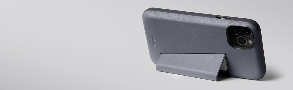 Bellroy iPhone Case - 3 Card