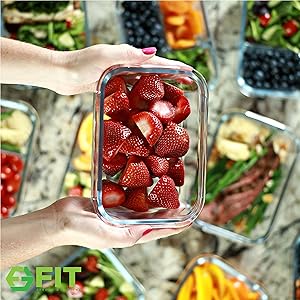 Small manufacture image 2