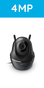 C1 Pro