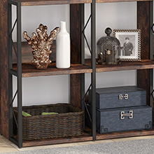 Small manufacture image 6