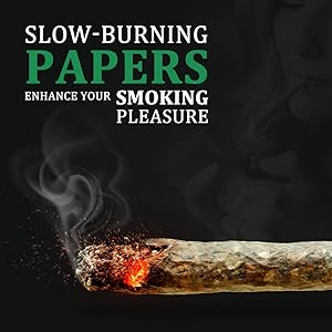 Burn
