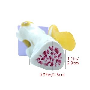 Small manufacture image 4
