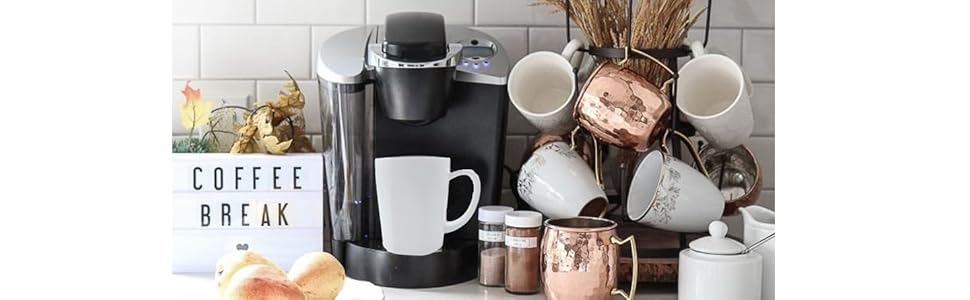 drinking wash collection basics coffee mug mugs set cups cup white ceramic porcelain