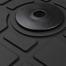 Small manufacture image 6