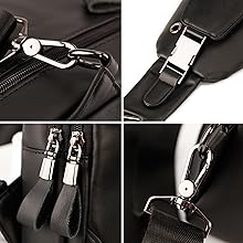 sling bag