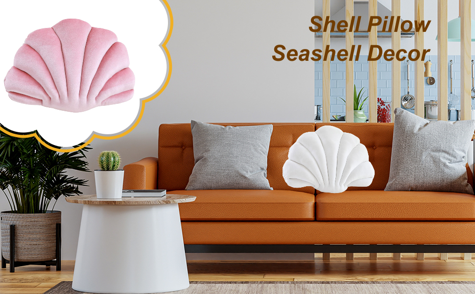 Amazon｜Cuticate シェルクッション, シェルクッション