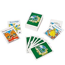playing cards includes 104 to help you play the game