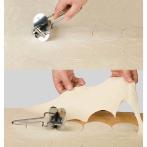 Small manufacture image 12